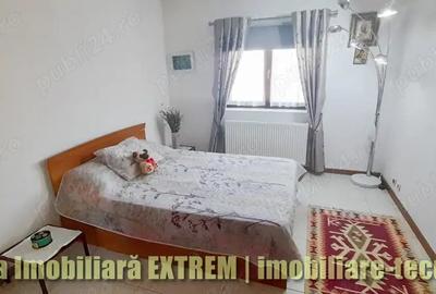 Casă cu 6 camere în Matca - 12