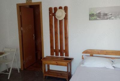 Apartament cu 2 camere în Eforie - 1