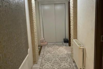 Apartament cu 2 camere decomandat în Obcini - 7