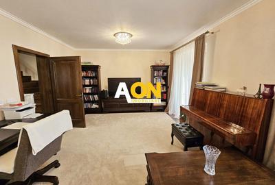 Duplex cu 4 camere cu Canalizare în Cetate - 1