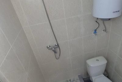 Garsonieră în Moșilor - 3