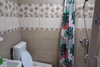 Apartament cu 2 camere decomandat în Bulgaria - 2