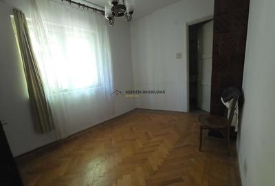 Apartament cu 2 camere în Floreasca