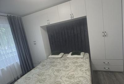 Apartament cu 2 camere decomandat în Fundeni - 1