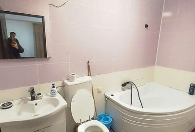 Apartament cu 3 camere în Calea Turzii - 8