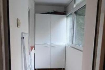 Apartament cu 2 camere în Rahova - 5