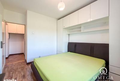 Apartament cu 2 camere decomandat în Dacia - 5