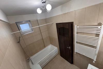 Apartament cu 2 camere decomandat în Olimpia-Stadion - 7