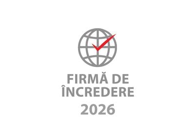 Apartament cu 2 camere în Țiglina 2 - 1