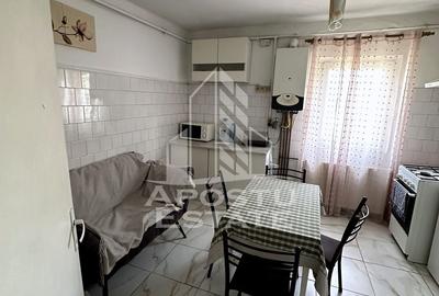 Apartament cu 2 camere, mobilat în Freidorf