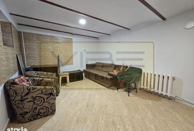 Spațiu comercial, de 44 mp, în Independenței - 3