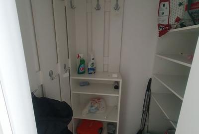 Apartament cu 3 camere în Titan - 15