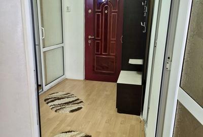 Apartament cu 2 camere decomandat în Central - 1