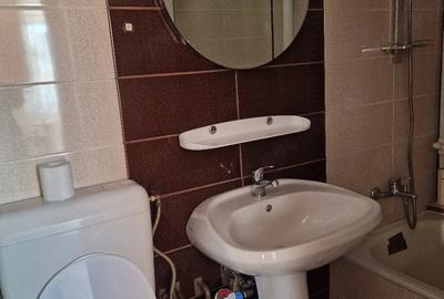 Garsonieră semidecomandată în Tipografilor - 4
