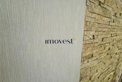 Apartament cu 2 camere în Central - 7
