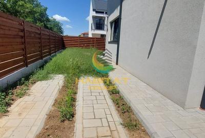 Casă individuală cu 3 camere cu Canalizare în Sud-Est - 3