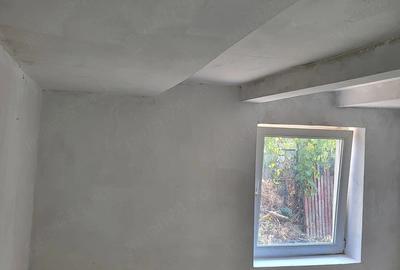 Casă cu 3 camere cu Teren 920 Mp în Periș - 1