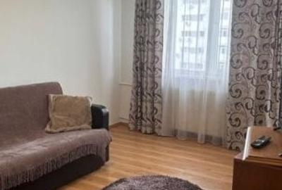 Apartament cu 2 camere decomandat, mobilat în Gorjului - 2