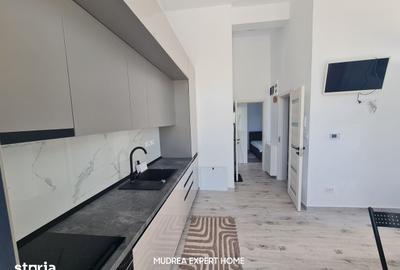 Apartament cu 2 camere în Central - 3