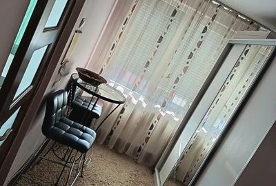 Apartament cu 2 camere nedecomandat în Exterior Vest - 1