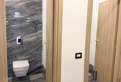 Casă cu 4 camere cu Teren 250 Mp în Dorobanți