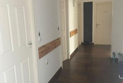 Apartament cu 2 camere decomandat în Exterior Vest - 6