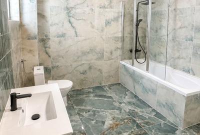 Casă cu 3 camere decomandat cu Teren 720 Mp în Central - 4