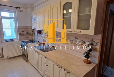 Apartament cu 3 camere în Craiovei