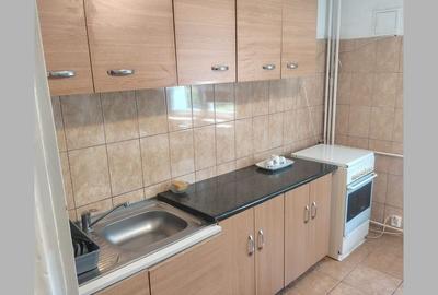 Apartament cu 2 camere în Dristor