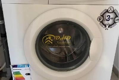 Apartament cu 2 camere decomandat în Podu Roș