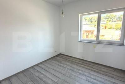 Casă cu 3 camere în Paltin