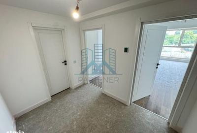 Apartament cu 3 camere în Albești - 4