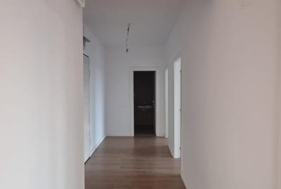Apartament cu 3 camere decomandat în Splaiul Unirii - 9