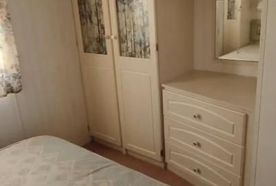 Casă cu 2 camere în Pădurișu - 3