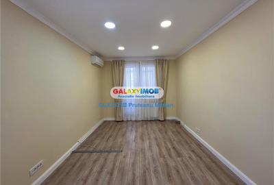 Apartament cu 3 camere decomandat în Drumul Taberei