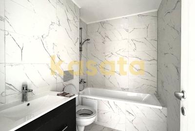 Apartament cu 2 camere decomandat în Ștefăneștii de Jos - 6
