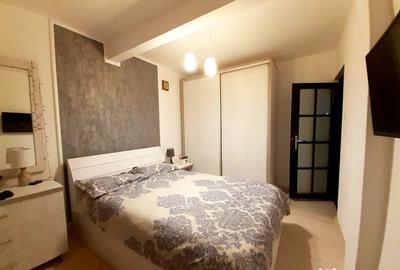 Casă cu 4 camere în Mihail Kogălniceanu - 2