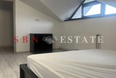 Apartament cu 3 camere decomandat în Giulești - 4