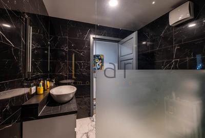 Casă individuală cu 7 camere cu Teren 1608 Mp în Calea Moinești - 17