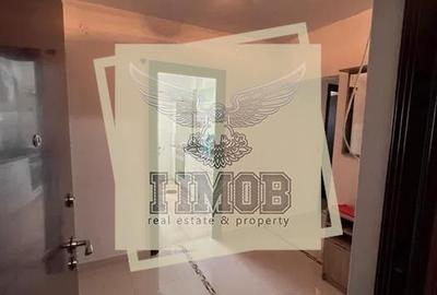 Apartament cu 3 camere decomandat în Ștrand - 7