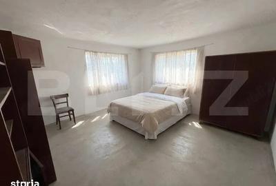 Casă cu Teren 2300 Mp în Sântuhalm
