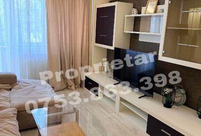 Apartament cu 2 camere decomandat, mobilat în Unirii - 15