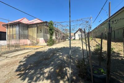Casă individuală cu 4 camere cu Canalizare în Bucerdea Grânoasă - 10