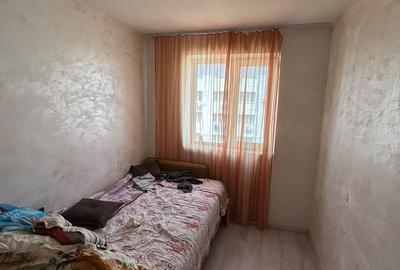 Garsonieră în Podu Roș