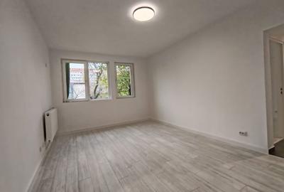 Apartament cu 3 camere semidecomandat în Titan - 1