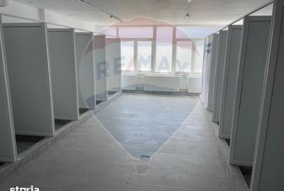 Casă cu Teren 2600 Mp în Apărătorii Patriei