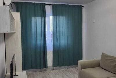 Apartament cu 2 camere în Militari