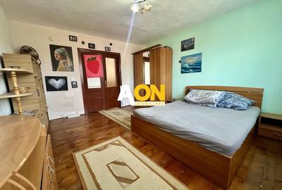 Casă individuală cu 2 camere cu Canalizare în Micești - 2
