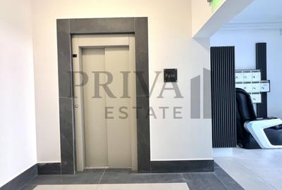 Apartament cu 2 camere decomandat în Mehala - 3