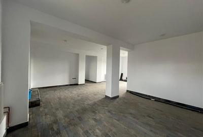 Hotel/Pensiune, de 700 mp, în Central - 12